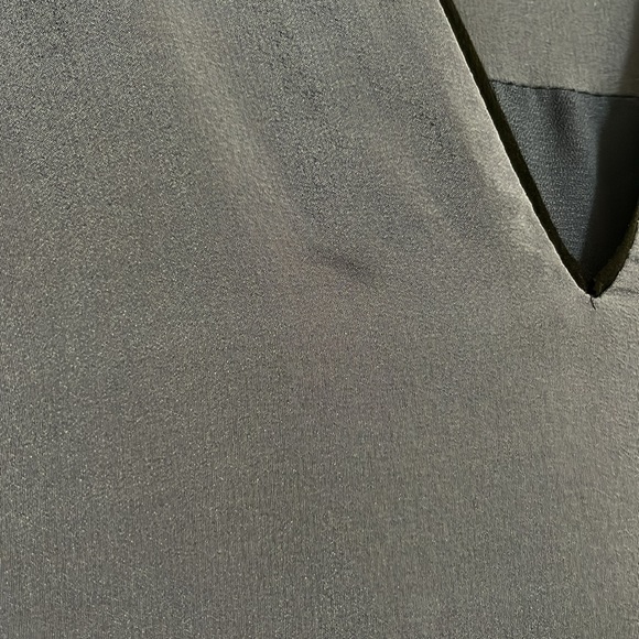 *Rare* EUC Moulinette soeurs Fabled Fields Dress - Picture 4 of 8